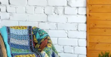 telas para patchwork