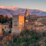 Cursos de Costura en Granada