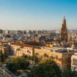 Cursos de Costura en Murcia